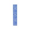 Schwarzkopf IG Vario BLond Cool Lift 60ml