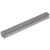 Hilmor 560852 Guide for GL Minor