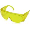 KS Tools 550.1182 UV-Brille