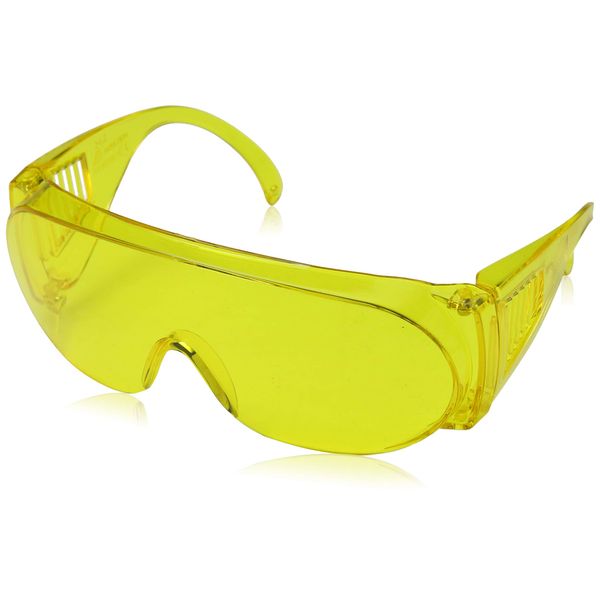 KS Tools 550.1182 UV-Brille