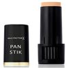 MAX FACTOR Pan Stik - Fair 25, Full Coverage, Matte Finish, 3 x 3g, Beige