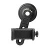 VANGUARD | VEO PA-62 | Digital Smartphone Adapter | Accessories | Includes Bluetooth Remote