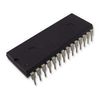 MICROCHIP Technology pic16 °F18857 – I/SP