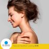 Dr. Robaina - Sulfur Balsam Shampoo & Body Wash - Daily Head to Toe Shampoo - Body Wash for Men and Women - Skin Care Product Suitable for Sensitive Skin.