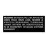 ID Lubricants 45083: Silk 8.5 Fl Oz Flip Cap Bottle