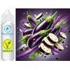 Eggplant Aroma Vegan - Sasami (DE) Concentrate - 100ml-