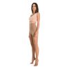 Scudotex Extra Tights 70 Denier Clearesse Size 2