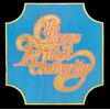 Chicago Transit Authority