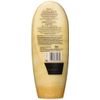Olay Moisture Ribbons Plus Shea + Manuka Honey Body Wash, 18 Fl Oz