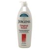 Jergens Original Scent Moisturizer 783 ml