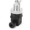 Big Duckbill Float Switch Stainless Steel Side Mount Water Level Sensor DC0-220V