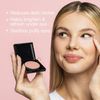 Palladio Under Eye Brightener, Conceal, Brightens, Reduces Dark Circles