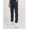 Jack & Jones Paul Flake Cargohose Jungen - 176