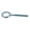John Deere Original Equipment Eyebolt - TR115301
