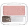 Cezanne Natural Blush