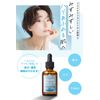 Proteoglycan Humankane Solution