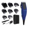 HC1094, Home Barber Haircut Kit 14pc