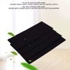 4 PCS HAPF30AT Replacement Filters for Holmes HAP9242 HAP9243 Air Purifiers