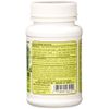 Swiss Kriss Herbal Laxative Tablets 120 ea