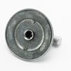 Whirlpool 74011579 Knob