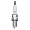NGK Spark Plug BCPR5ES-11 YBX 3524