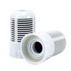 Seychelle Regular Replacement Filters - for Gen 2 Dual Water Pitcher (also compa