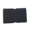 GENUINE BLOMBERG Tumble Dryer Evaporator Filter Sponge