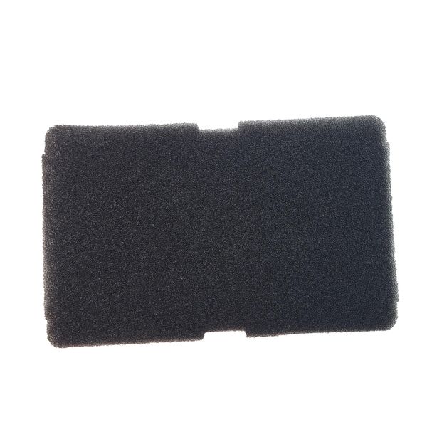GENUINE BLOMBERG Tumble Dryer Evaporator Filter Sponge