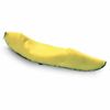 Display Fake Food Prop Avocado Slice New