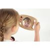 TickiT 73372 Easy Hold Plane Mirror