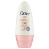 Invisible Touch Floral Care - Deodorant Roll On 50 ml