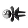 NITEIZE STVM2-11-R8 Stely Tension Vent Mount