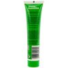 Herbasin Hand Cream Original (2.5 fl oz (75 ml)
