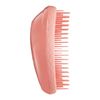 Tangle Teaser The Original Hard & Volume Cinnamon Pink (Authentic Domestic Product) 1.0 Pieces
