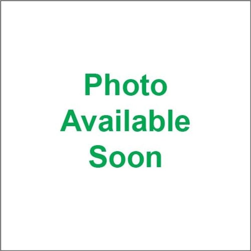 Scorpion EXO Exo-T510 Ryzer Aero Skirt Chin Curtain Replacement