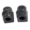 Beck/Arnley 101-7532 Stabilizer Bushing Set