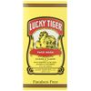 Lucky Tiger Face Wash, 8 Ounce