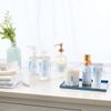Thymes Countertop Spray - 16.5 Fl Oz - Washed Linen