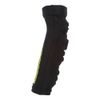 Derbystar Unisex's Compression elbow bandage-5665002111 Bandage, Black, M