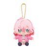 Fragaria Memories Melold Plush Mascot