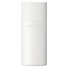 Snow Skin Sei Clear Wellness (For Sensitive Skin), UV Mild Milk, 1.7 fl oz (50 ml), SPF 50+/PA+++, Hypoallergenic, Moisturizing Stain