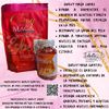 DUO CURVY MACA
