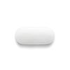 GNC Taurine Capsules 500 mg - 50 Vegetarian Caplets (50 Servings)