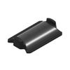 Quad Lock Flat Bar Adapter QLA-FBA QUAD LOCK