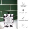 The Circle Chronicles by Davines The Purity Circle 50ml