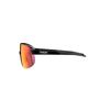 ALTALIST KISOU ATR Dimmable Lens, Black Frame Red Mirror Lens