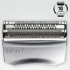 70S Series 7 Replacement Head for Braun Electric Foil Shaver, Compatible with Braun Series 7 790cc 760cc 750cc 720 799 797 (1 Pack)