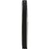 acme Made Slick Case for eReader protective cover size small noir mat