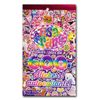 Lisa Frank Over 600 Stickers!