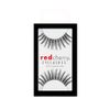 Red Cherry False Eyelashes (Pack of 10 pairs) (113)